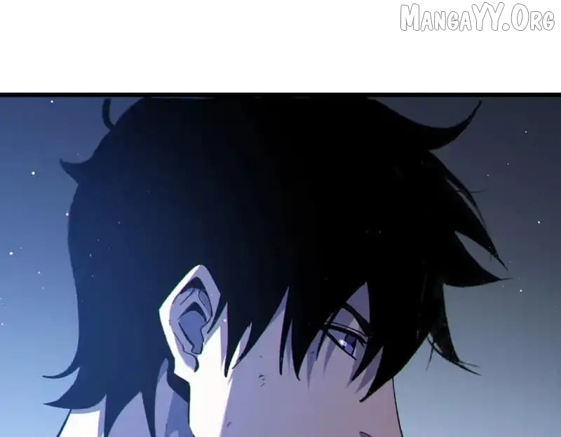 I Rely on My Invincibility to Deal Tons of Damage Passively! Chapter 132 - page 106